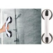 HomeCare Silas Cam Kabin ve Duşakabin Tutacağı 715645 - 1