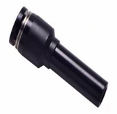 Redüksiyon Pnömatik Bağlantı Borulu Tip 6mmx8mm thumbnail 7