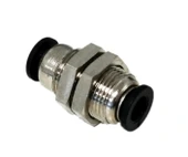 Pnömatik Perde Geçişli Nipel 4mm thumbnail 8