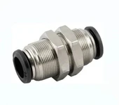 Pnömatik Perde Geçişli Nipel 4mm thumbnail 7