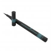 IMPALA Eyeliner - Precise Eyeliner 505 (Siyah-black) - 2