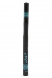 IMPALA Eyeliner - Precise Eyeliner 505 (Siyah-black) - 1