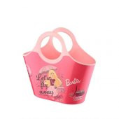 HomeCare Figürlü Mandal Sepeti 715089 - 1