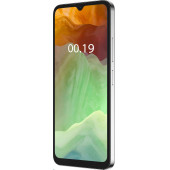 Dijitsu A11S Akıllı Cep Telefonu - 1