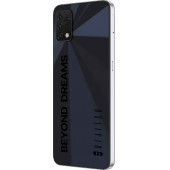 Dijitsu A11S Akıllı Cep Telefonu - 2