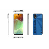 Dijitsu A11S Akıllı Cep Telefonu - 4