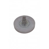 PEUGEOT 206 SUNROOF MOTOR İÇ DİŞLİSİ - 1