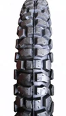 Billas 275/17 Bl074 4pr Tt Billas Dış Lastik - 1