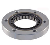 YAMAHA X MAX 250 MARŞ RUBLESİ 2005-2016 - 1