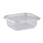 MEGA STAR SIZDIRMAZ KASE 250 GR V02/E 100 LÜ 10 PAKET (1.000 ADET) thumbnail 1