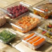 MEGA STAR SIZDIRMAZ KASE 250 GR V02/E 100 LÜ 10 PAKET (1.000 ADET) thumbnail 2