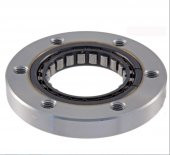 YAMAHA MAJESTY 250 MARŞ RUBLESİ 1996-2003 - 1