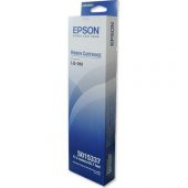 EPSON S015337 SERIT ORJINAL (LQ-590) - 2