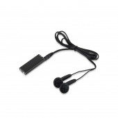 Ses Kayıt Cihazı- 16 Gb Dijital Ses Kaydedici - Mp3 Çalar-usb - 2