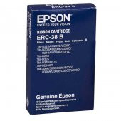 EPSON ERC-38B SERIT ORJINAL (C43S015374) - 1