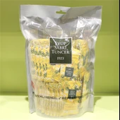 Eyüp Sabri Tuncer 150li Mendil Limon Kolonyalı - 1