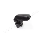 FORD FOCUS 3 2014-2018 OMSA SİYAH KOL DAYAMA USB'Lİ - 1