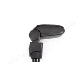 RENAULT MEGANE 3 2008-2016 OMSA SİYAH KOL DAYAMA - 2