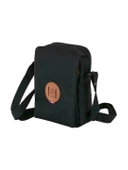 Lafuma RUCK BAG Omuz Çantası LFS6377 0247 - 1