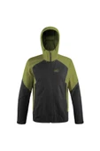 Millet FITZ ROY Ceket Erkek MIV8628 9587 - 1