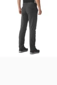 Lafuma ACCESS Pantolon Erkek LFV11914 7523 - 2