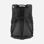 Lafuma ALPIC 28 Sırt Çantası LFS6424 0247 - 2