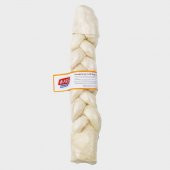 Warf Örgü Kemik - Beyaz 30 Cm 300 Gr - 1