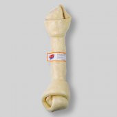 Warf Düğüm Kemik XXL -950 Gr 1Li - 1
