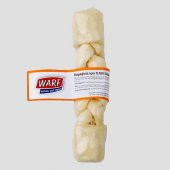 Warf Örgü Kemik - Beyaz 20 Cm 100 Gr - 1
