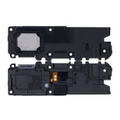Samsung Galaxy A52 4G Zil Bazır Hoparlör - 2
