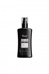 HOMM LIFE MEN CARE TRAŞ ÖNCESİ-SONRASI LOSYON 200 ML - 2