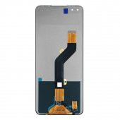 İnfinix Note 8 Lcd Ekran Dokunmatik X692 - 3