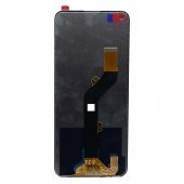 İnfinix Note 7 Lcd Ekran + Dokunmatik thumbnail 3