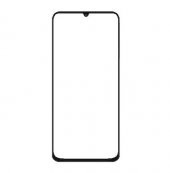 Oppo Realme 6 Okalı Dokunmatik Ön Cam Lens - 1