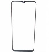 Oppo Realmi C11 2020 Okalı Dokunmatik Ön Cam Lens - 1