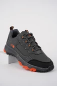 Muggo North Unisex Garantili Trekking Outdoor Ayakkabı - 7
