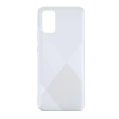 Samsung Galaxy A02S Pil Kapağı SM-A025F, Lens Hariç - 5