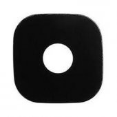 Samsung Galaxy J7 2016 Arka Kamera Lens Camı SM-J710F - 1