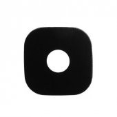 Samsung Galaxy J7 2016 Arka Kamera Lens Camı SM-J710F - 2