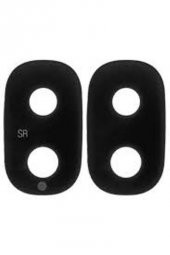 Samsung Galaxy J4 2018 SM*J400F Arka Kamera Lens Cam - 1