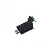 Samsung Galaxy A3 2016 Zil Bazır Hoparlör Buzzer SM-A310F - 2