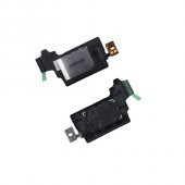 Samsung Galaxy A3 2016 Zil Bazır Hoparlör Buzzer SM-A310F - 3