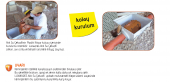 110luk Plastik Klapeli Çekvalf - 4