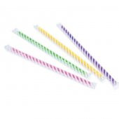 Schotter Frozen Jelatinli Körüklü Pipet 50li - 1