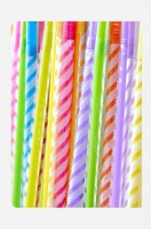 Schotter Frozen Jelatinli Körüklü Pipet 50li - 2