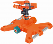 Açı Ayarlı Metal Sehpalı Sprink + 1/2 Lüx Rekor* - 1