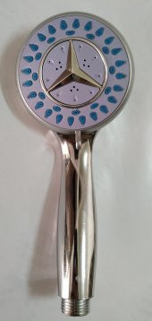 Duş Başlığı / Mercedes - 1