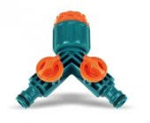 2li Su Dağıtıcı (1/2"-3/4"-1") - 1