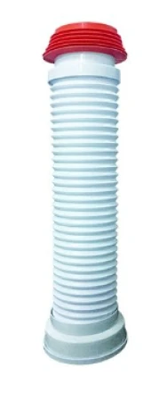 KÖRÜKLÜ KADA TELLİ - 1
