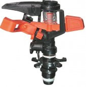 Optimum Sprink Başlığı - 1